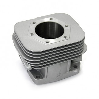 Цилиндр Polaris 550 SM-09605