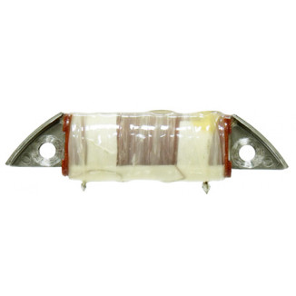 Катушка возбуждения Polaris SM-01163