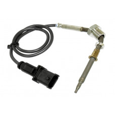 Датчик температуры выхлопных газов BRP SM-01263 Датчик температуры выхлопных газов BRP SM-01263