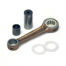 Шатунная сборка BRP 580 010-515 Шатунная сборка BRP 580 010-515