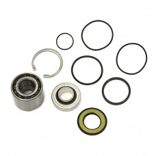 Ремкомплект водомета BRP 003-646 Ремкомплект водомета BRP 003-646