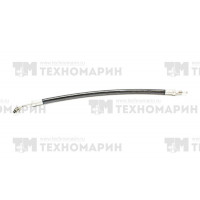 Шланг гидроцилиндра Mercruiser 18-2116