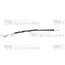 Шланг гидроцилиндра Mercruiser 18-2116 Шланг гидроцилиндра Mercruiser 18-2116