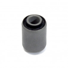 Втулка заднего амортизатора Polaris (верхняя/нижняя) AU-04335A Втулка заднего амортизатора Polaris (верхняя/нижняя) AU-04335A