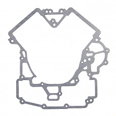 Прокладка картера BRP NA-80010CG Прокладка картера BRP NA-80010CG