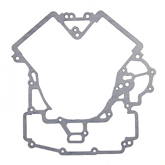 Прокладка картера BRP NA-80010CG