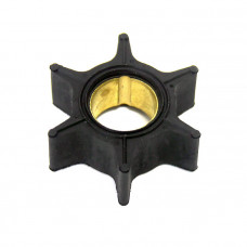 Крыльчатка помпы охлаждения двигателя Mercury 47-89983T Крыльчатка помпы охлаждения двигателя Mercury 47-89983T