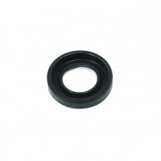 Сальник Yamaha 93104-14M03 Сальник Yamaha 93104-14M03