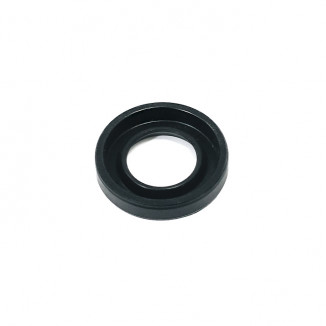 Сальник Yamaha 93104-14M03