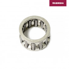 Игольчатый подшипник Yamaha SC-BR105 Игольчатый подшипник Yamaha SC-BR105