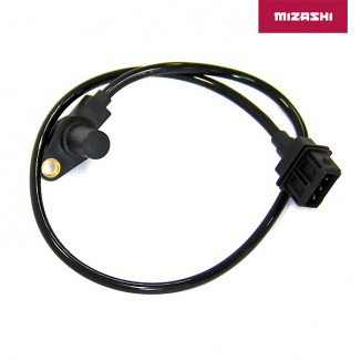 Датчик скорости AT-MZ1553