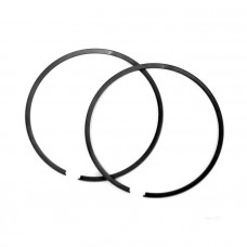 Поршневые кольца Yamaha 1300R (+0.50мм) 010-924-05 Поршневые кольца Yamaha 1300R (+0.50мм) 010-924-05
