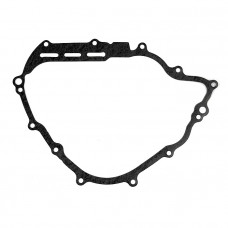 Прокладка крышки картера Yamaha NA-40013CG Прокладка крышки картера Yamaha NA-40013CG