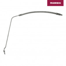 Шланг гидроцилиндра Mercruiser SC-SE408 Шланг гидроцилиндра Mercruiser SC-SE408