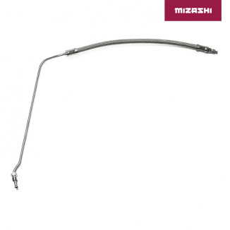 Шланг гидроцилиндра Mercruiser SC-SE408