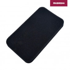 Воздушный фильтр Polaris AT-MZ1399 Воздушный фильтр Polaris AT-MZ1399