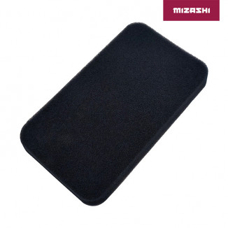 Воздушный фильтр Polaris AT-MZ1399