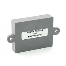 Коробка соединительная для EIC Коробка соединительная для EIC