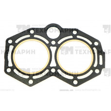 Прокладка под головку Tohatsu SC-GS067 Прокладка под головку Tohatsu SC-GS067