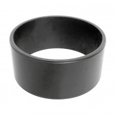 Кольцо импеллера BRP 155.5мм WC-03007 Кольцо импеллера BRP 155.5мм WC-03007