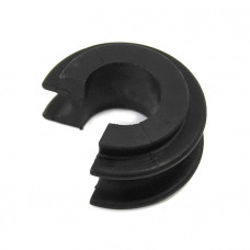 Упор пружины задней подвески Polaris SM-04530 Упор пружины задней подвески Polaris SM-04530