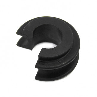 Упор пружины задней подвески Polaris SM-04530