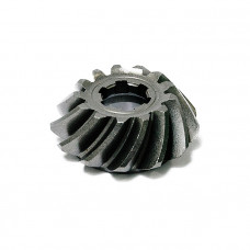 Ведущая шестерня редуктора Yamaha 697-45551-00 Ведущая шестерня редуктора Yamaha 697-45551-00