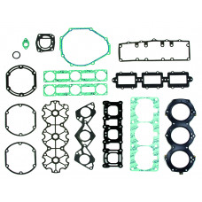 Полный комплект прокладок Yamaha 1200R (1999-2001) (без сальников) P600485850900 Полный комплект прокладок Yamaha 1200R (1999-2001) (без сальников) P600485850900