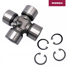 Крестовина карданного вала AT-MZ1293 Крестовина карданного вала AT-MZ1293