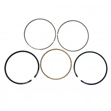 Поршневые кольца Polaris (номинал) NA-50004R Поршневые кольца Polaris (номинал) NA-50004R