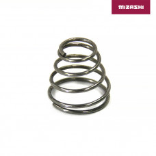 Пружина ограничителя угла наклона мотора Yamaha SC-SP023 Пружина ограничителя угла наклона мотора Yamaha SC-SP023