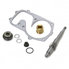 Ремкомплект помпы охлаждения Polaris SM-10106 Ремкомплект помпы охлаждения Polaris SM-10106