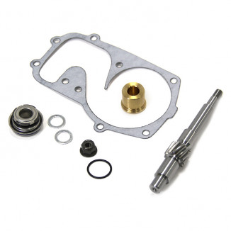 Ремкомплект помпы охлаждения Polaris SM-10106