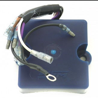 Коммутатор Yamaha 004-212-02