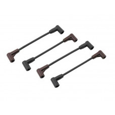 Комплект высоковольтных проводов (4 шт) Mercury/Mariner 18-28085 Комплект высоковольтных проводов (4 шт) Mercury/Mariner 18-28085