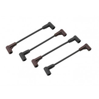 Комплект высоковольтных проводов (4 шт) Mercury/Mariner 18-28085