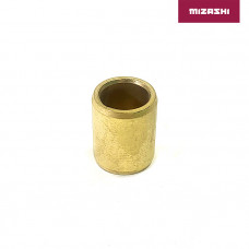 Втулка ведущего (вертикального) вала Yamaha SC-OT546 Втулка ведущего (вертикального) вала Yamaha SC-OT546