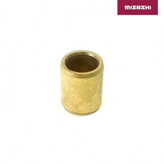 Втулка ведущего (вертикального) вала Yamaha SC-OT546