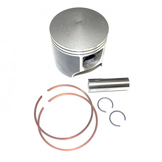 Поршневой комплект BRP 951DI (+0.25мм) 010-809-04PK Поршневой комплект BRP 951DI (+0.25мм) 010-809-04PK
