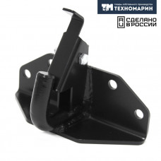 Прицепной крюк для снегохода YAMAHA