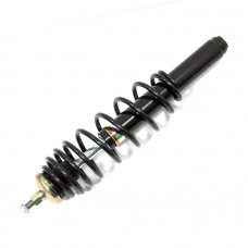 Передний амортизатор Polaris AU-04400 Передний амортизатор Polaris AU-04400