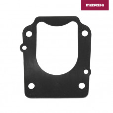 Прокладка основания помпы Suzuki SC-GS1408