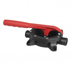 Ручной осушительный насос SEAFLO 45л/мин (компакт) Ручной осушительный насос SEAFLO 45л/мин (компакт)