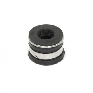 Маслосъемный колпачок Mercruiser/OMC/Volvo Penta 18-4024