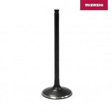 Впускной клапан AT-MZ1488 Впускной клапан AT-MZ1488