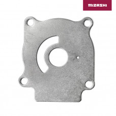 Пластина помпы Suzuki SC-WT221 Пластина помпы Suzuki SC-WT221