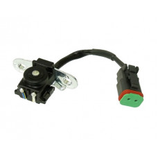 Датчик Холла BRP SM-01405 Датчик Холла BRP SM-01405