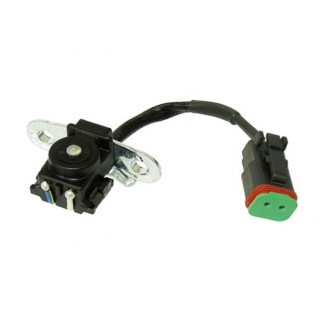 Датчик Холла BRP SM-01405