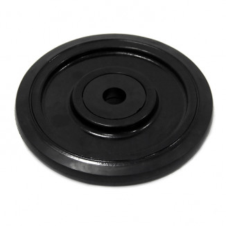 Ролик (каток) снегохода Arctic Cat/Polaris/BRP SC-04008