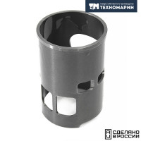 Гильза Polaris 488LC 080305T